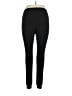 Everlane Solid Black Active Pants Size XL - photo 2