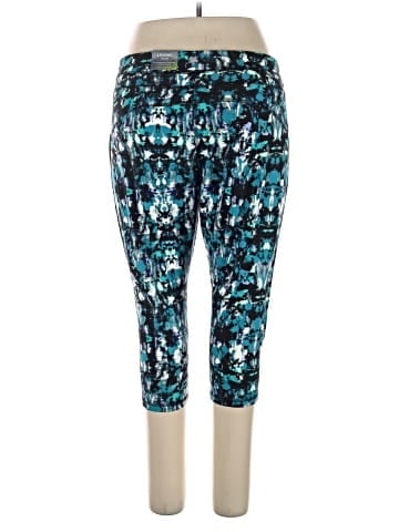 Tek Gear Active Pants (view 2)