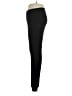 Everlane Solid Black Active Pants Size XL - photo 5
