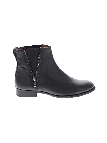 FRYE Ankle Boots (view 1)