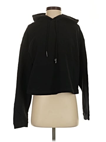 Dear John Pullover Hoodie (view 1)