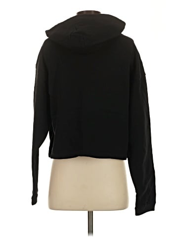 Dear John Pullover Hoodie (view 2)