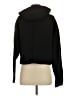 Dear John 100% Cotton Black Pullover Hoodie Size S - photo 2