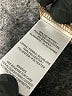 Taylor Animal Print Brown Cocktail Dress Size 4 - photo 8