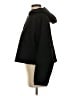 Dear John 100% Cotton Black Pullover Hoodie Size S - photo 5