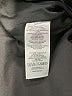 Ann Taylor LOFT 100% Polyester Black Vest Size S - photo 7