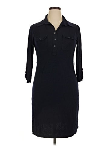 INTERMISSION Casual Dress (view 1)