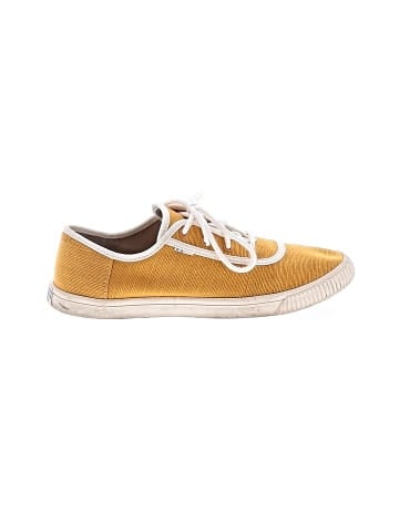 TOMS Sneakers (view 1)