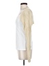 Princess Polly Ivory Long Sleeve Top Size XS - photo 5