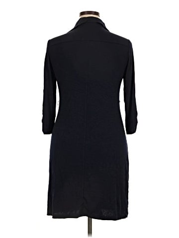 INTERMISSION Casual Dress (view 2)