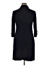 INTERMISSION Black Casual Dress Size 14 - photo 2