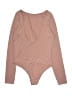 Parade Tan Bodysuit Size S - photo 2
