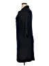 INTERMISSION Black Casual Dress Size 14 - photo 5