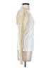 Princess Polly Ivory Long Sleeve Top Size XS - photo 4