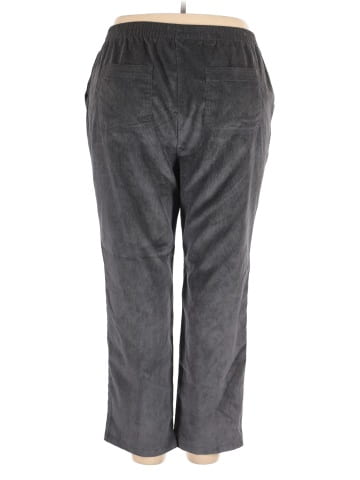 Allison Daley Casual Pants (view 2)