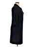 INTERMISSION Black Casual Dress Size 14 - photo 4