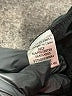 Very J Black Jacket Size M - photo 7