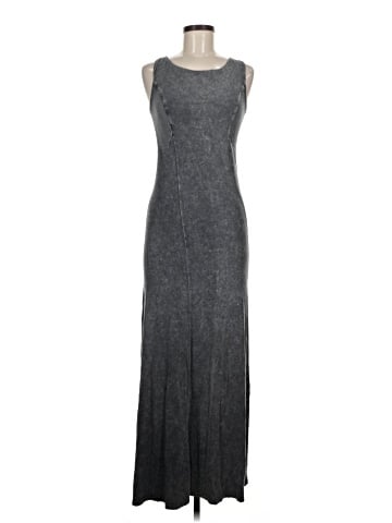 AnM Casual Dress (view 1)