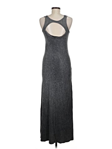 AnM Casual Dress (view 2)