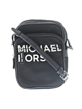 Michael Michael Kors Crossbody Bag