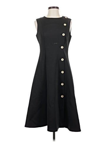 Calvin Klein Casual Dress (view 1)