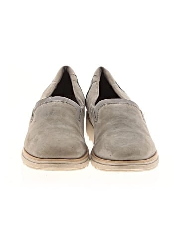 Clarks Wedges (view 2)