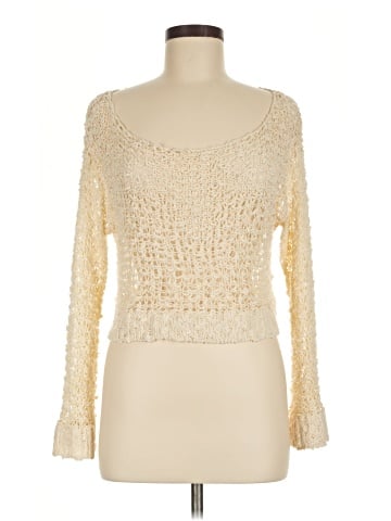 Figwood Cardigan (view 1)