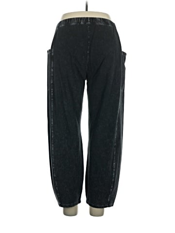 Jess & Jane Casual Pants (view 2)