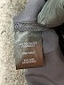Torrid Solid Black Formal Skirt Size Med Plus (00) - photo 5
