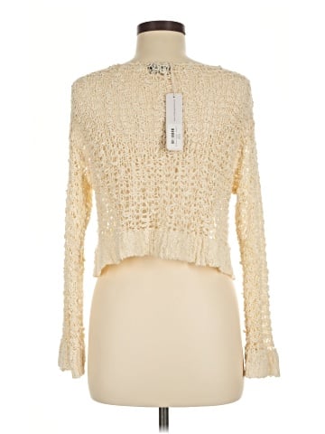 Figwood Cardigan (view 2)
