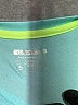 Layer 8 Teal Active T-Shirt Size S - photo 7