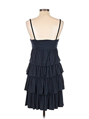 J.Crew Cocktail Dress (view 2)