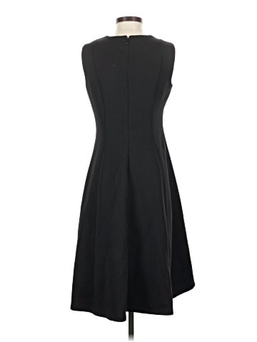 Calvin Klein Casual Dress (view 2)