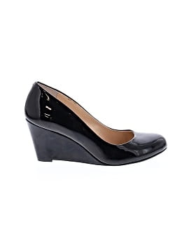 Jessica Simpson Wedges