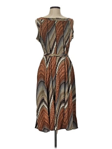 Voir Voir Casual Dress (view 1)