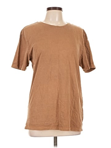 Cotton On Short Sleeve T-Shirt (view 1)