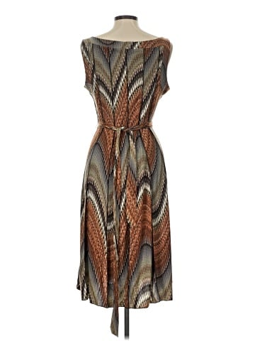 Voir Voir Casual Dress (view 2)