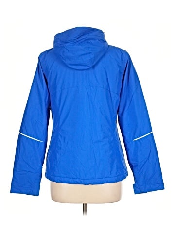 Columbia Snow Jacket (view 2)