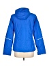 Columbia Blue Snow Jacket Size L (estimated) - photo 2