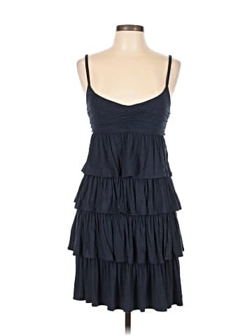J.Crew Cocktail Dress (view 1)