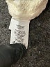 Parker Ivory Cardigan Size S - photo 8