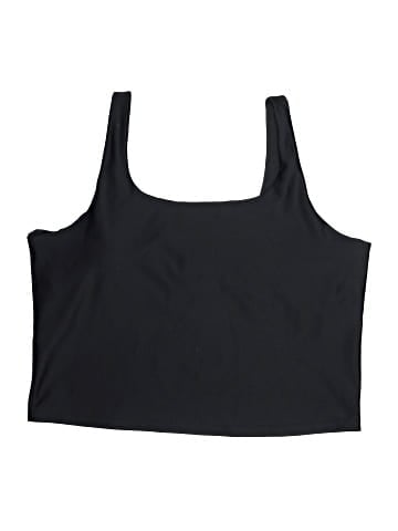 Avia Swimsuit Top (view 1)
