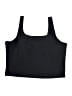 Avia Black Swimsuit Top Size 22 - photo 1