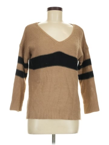 Goodnight Macaroon Pullover Sweater (view 1)