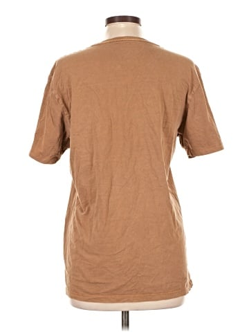 Cotton On Short Sleeve T-Shirt (view 2)