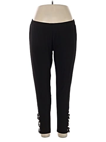 Creation Active Pants (view 1)