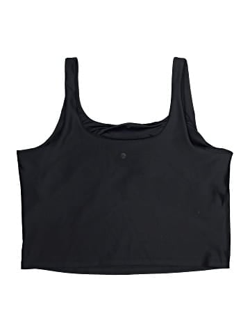 Avia Swimsuit Top (view 2)