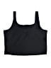 Avia Black Swimsuit Top Size 22 - photo 2
