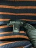Talbots Brown Turtleneck Sweater Size XL - photo 7