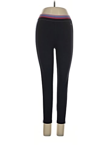 Gap Fit Active Pants (view 1)